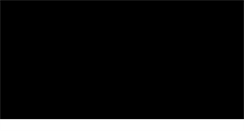 Desktop Screenshot of phtsystems.com